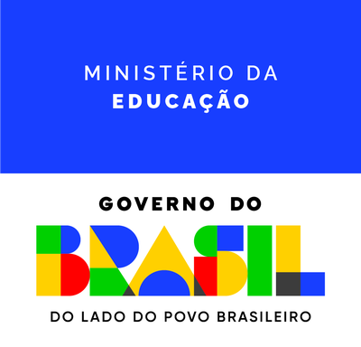 MEC